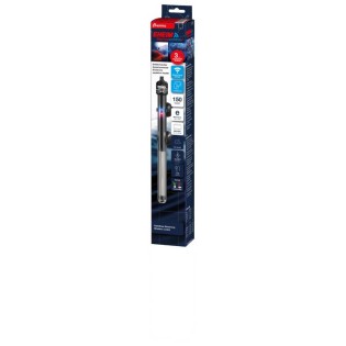 EHEIM grzałka thermocontrol 150 WIFI (3666010) - 2