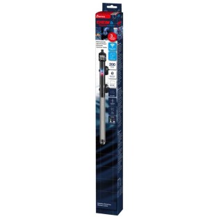 EHEIM grzałka thermocontrol+ e 200 WIFI (3667010) - 2