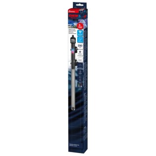 EHEIM grzałka thermocontrol+ e 250 WIFI (3668010) - 2