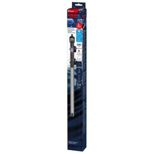 EHEIM grzałka thermocontrol+ e 300 WIFI (3669010) - 2