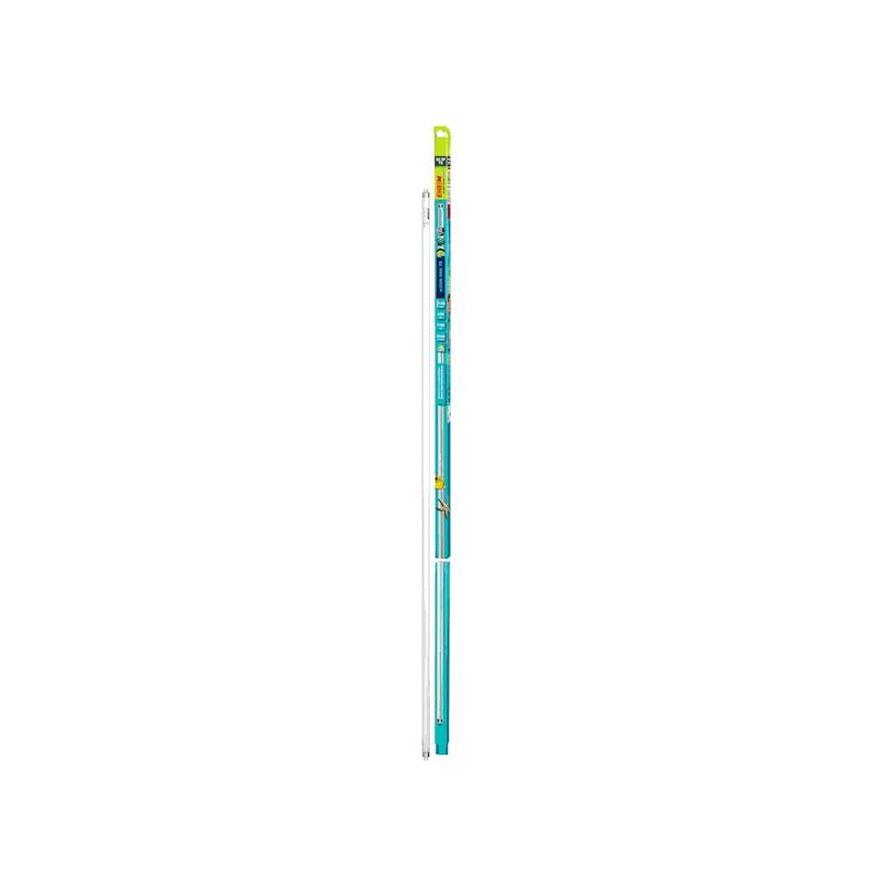 EHEIM ŚWIETLÓWKA MARINEPOWER ACTINIC BLUE 54W T5 (4154045) - 1