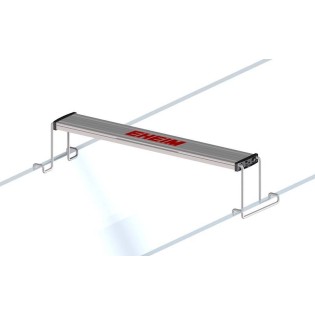 EHEIM Mounting Bracket 2szt (4200040) - Nóżki do oświetlenia Powerled/+ - 1