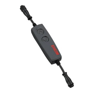 EHEIM Dimmer (4200110) - Regulator do sterowania ClassicLED Day & Night - 1