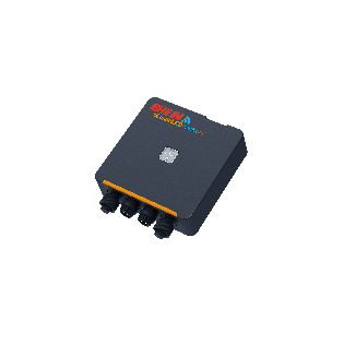 EHEIM LEDCONTROL CLASSICLED+ WI-FI (4200160) - 1 EHEIM LEDCONTROL CLASSICLED+ WI-FI (4200160) - 1