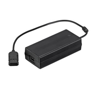 EHEIM Power Supply 130W (4207210) - Zasilacz do oświetlenia Powerled+ - 1 EHEIM Power Supply 130W (4207210) - Zasilacz do oświetlenia Powerled+ - 1