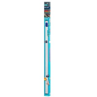 EHEIM POWERLED HYBRID 40W+ZASILACZ 100W (4234040) - 1