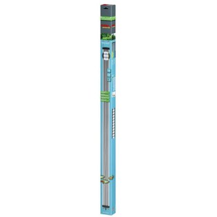 EHEIM Powerled+ Fresh Plants 953mm / 29,5W (4255021) - Oświetlenie Led do akwarium słodkowodnego, roślinnego - 2