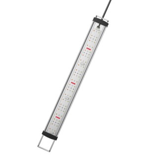 EHEIM Powerled+ Fresh Plants 953mm / 29,5W (4255021) - Oświetlenie Led do akwarium słodkowodnego, roślinnego - 1 EHEIM Powerled+ Fresh Plants 953mm / 29,5W (4255021) - Oświetlenie Led do akwarium słodkowodnego, roślinnego - 1
