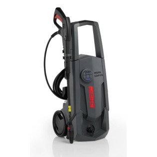 EHEIM Pressure Washer Beaster 180e (5370010) - Myjka wysokociśnieniowa - 1 EHEIM Pressure Washer Beaster 180e (5370010) - Myjka wysokociśnieniowa - 1