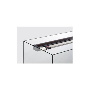 EHEIM Adapter T5/T8 (﻿4200000) - Adaptery do oświetlenia Powerled/+ - 2