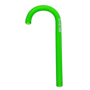 EHEIM Intake Breat.Tube (7343800) - Rurka powietrza do filtra 2227/29 - 1