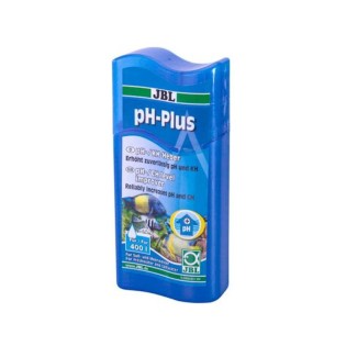 JBL PROFLORA Ferropol (2305600) Nawóz do roślin do akwariów słodkowodnych 100 ML - 1