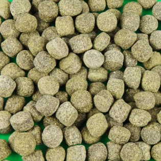 JBL PROPOND STERLET L (4128600) Podstawowy pokarm dla dużych jesiotrów  6 KG - 1 JBL PROPOND STERLET L (4128600) Podstawowy pokarm dla dużych jesiotrów  6 KG - 1