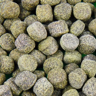 JBL PROPOND STERLET M 6 KG (4128300) Podstawowy pokarm dla średnich jesiotrów - 1 JBL PROPOND STERLET M 6 KG (4128300) Podstawowy pokarm dla średnich jesiotrów - 1