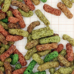 JBL PROPOND ALL SEASONS M 4,3 KG (4125700) Pokarm całoroczny dla średnich Koi & ryb stawowych - 1 JBL PROPOND ALL SEASONS M 4,3 KG (4125700) Pokarm całoroczny dla średnich Koi & ryb stawowych - 1