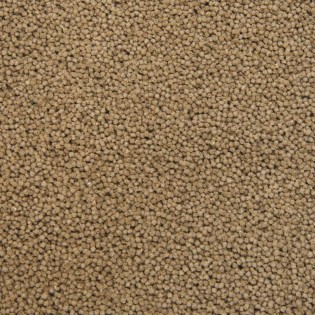 JBL GOLDPERLS MINI 100 ML CLICK (4064300) Podstawowy granulowany pokarm klasy Premium dla małych welonów - 1 JBL GOLDPERLS MINI 100 ML CLICK (4064300) Podstawowy granulowany pokarm klasy Premium dla małych welonów - 1