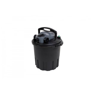 AQUA NOVA Pressure Filter NFF-15000  (NFF-15000 ) - Filtr ciśnieniowy z funkcją samoczyszczenia do oczka 9000-15000l - 1 AQUA NOVA Pressure Filter NFF-15000  (NFF-15000 ) - Filtr ciśnieniowy z funkcją samoczyszczenia do oczka 9000-15000l - 1