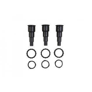 AQUA NOVA Pressure Filter NFF-6000 (NFF-6000) - Filtr ciśnieniowy z funkcją samoczyszczenia do oczka 500-6000l - 1 AQUA NOVA Pressure Filter NFF-6000 (NFF-6000) - Filtr ciśnieniowy z funkcją samoczyszczenia do oczka 500-6000l - 1