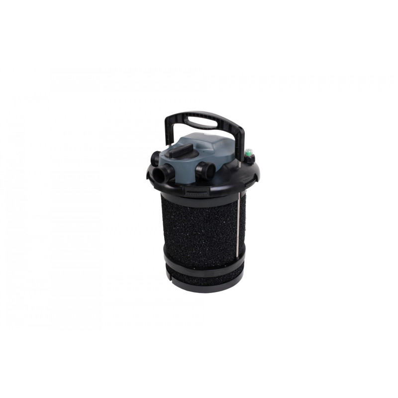 Aqua Nova Filtr ciśnieniowy  NFF-9000 - 2