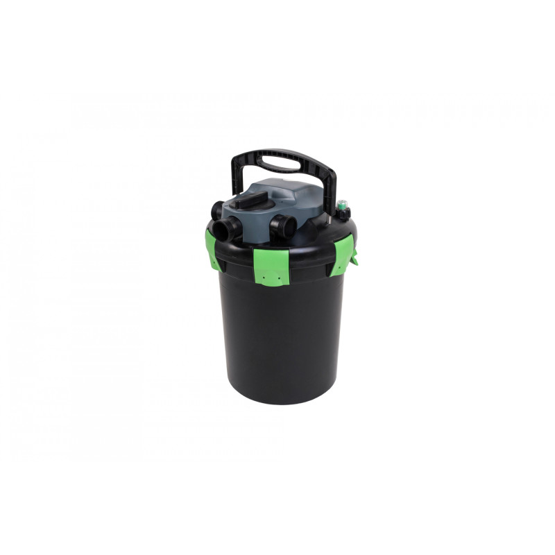 Aqua Nova Filtr ciśnieniowy  NFF-9000 - 4