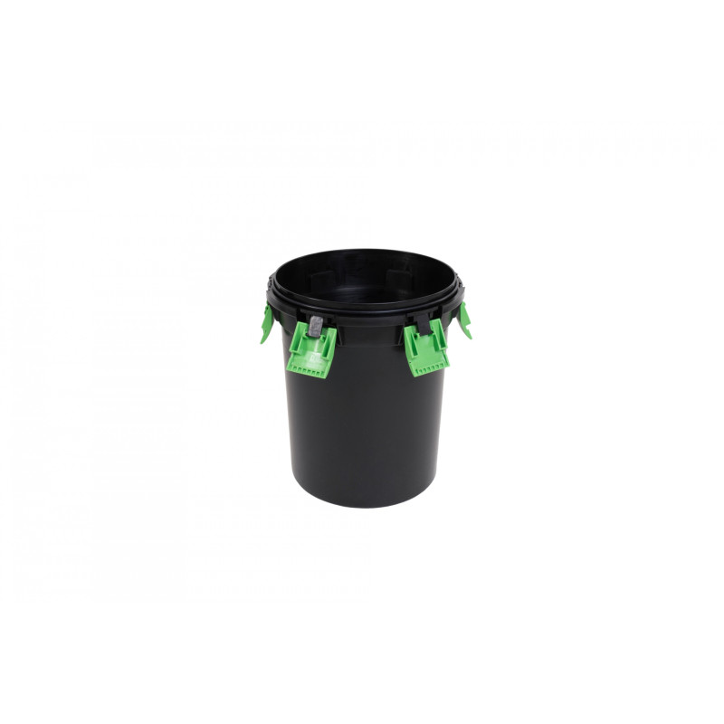 Aqua Nova Filtr ciśnieniowy  NFF-9000 - 3