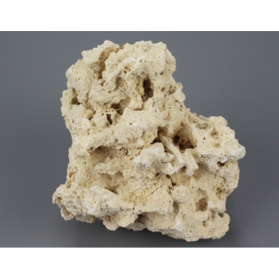 Skała koralowa / Marco Rocks nieregularna 1kg - 1