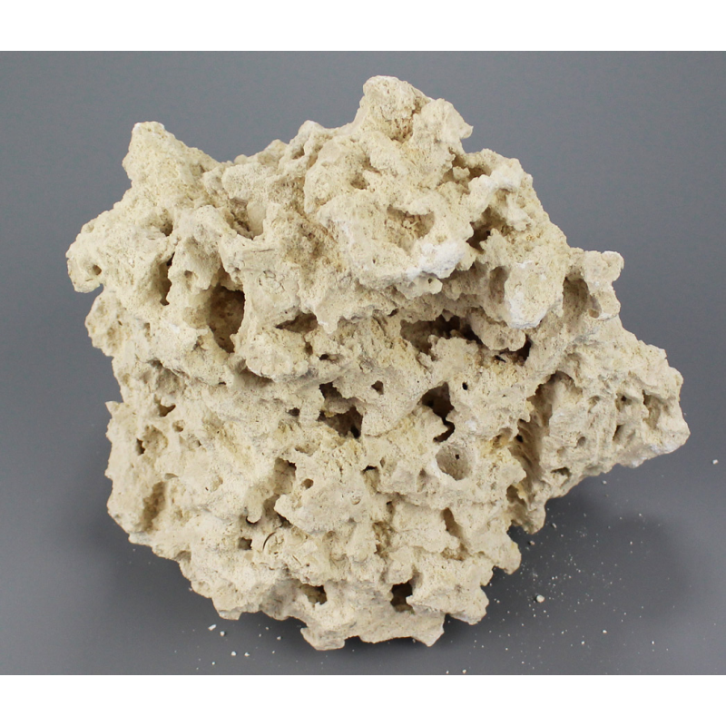 Skała koralowa / Marco Rocks nieregularna 1kg - 3