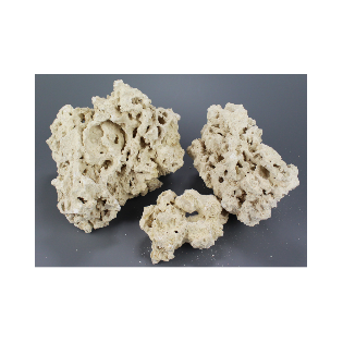 Skała koralowa / Marco Rocks nieregularna 1kg - 5