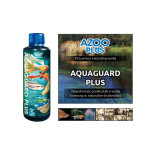 PLUS AQUAGUARD 120ML - 1
