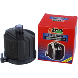 OXYGEN PLUS BIO-FILTER 12 (pre filter) (AZ13062) - 1