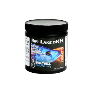 Rift Lake dKH 500g (RLKH500) - 3