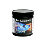 Rift Lake dKH 500g (RLKH500) - 3