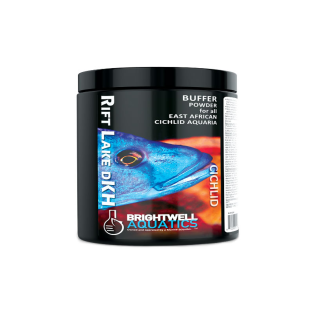 Rift Lake dKH 500g (RLKH500) - 1