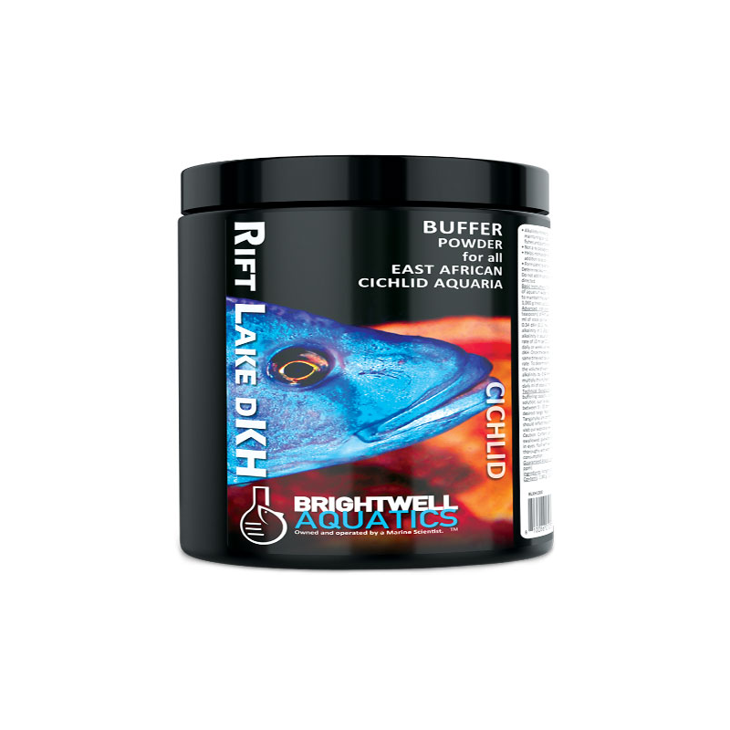 Rift Lake dKH 500g (RLKH500) - 1