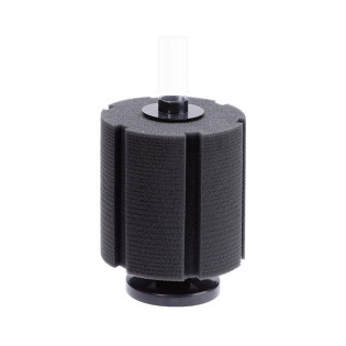 Filtr gąbkowy E-JET 103 Happet do akw. 50-150l - 1