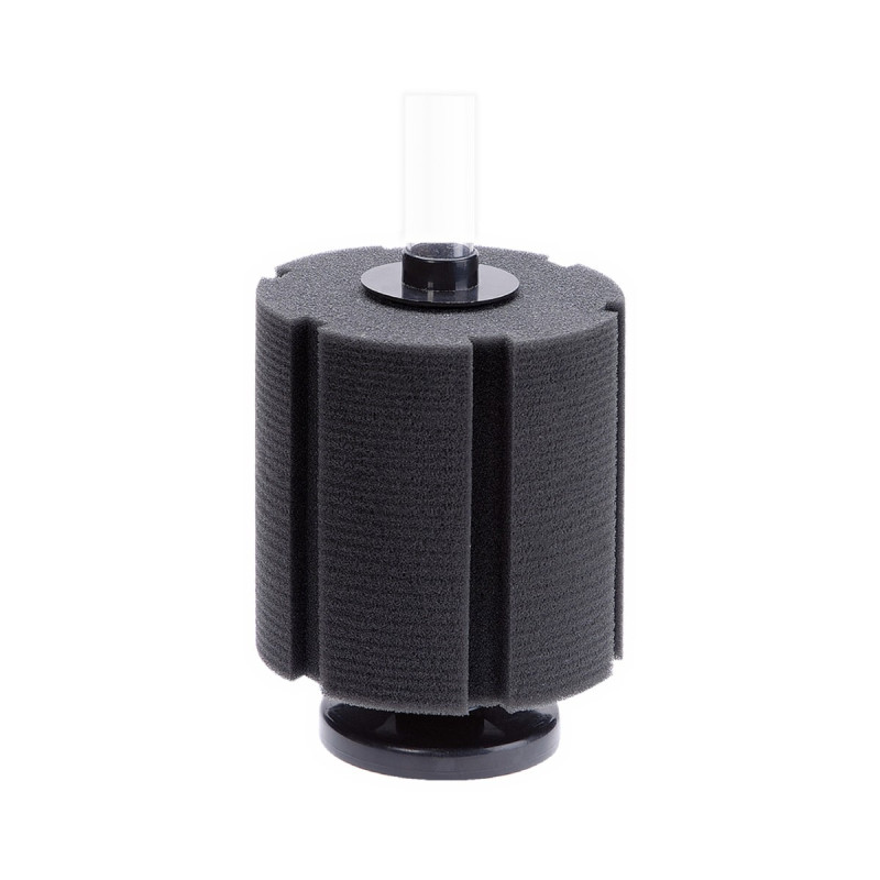 Filtr gąbkowy E-JET 103 Happet do akw. 50-150l - 1