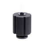 Filtr gąbkowy E-JET 103 Happet do akw. 50-150l - 1