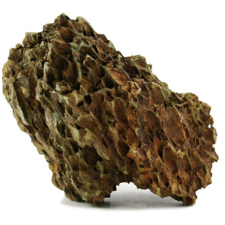 IKOLA SKAŁA DRAGON STONE 50-70 CM SELECTION - 1