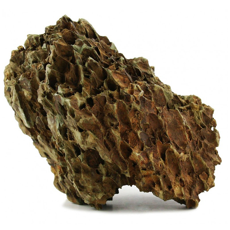 IKOLA SKAŁA DRAGON STONE 50-70 CM SELECTION - 1