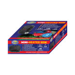 Aqua Nova Grzałki MINI-HEATER-50W - 3