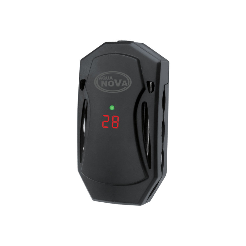 Aqua Nova Grzałki MINI-HEATER-50W - 1
