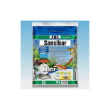 JBL SANSIBAR WHITE 5KG - 1