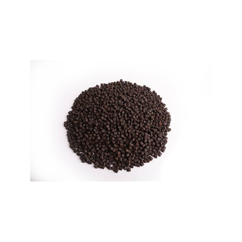 Pellet Aller Aqua Bronze 2 mm 1 kg - 2