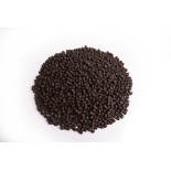 Pellet Aller Aqua Bronze 2 mm 1 kg - 2