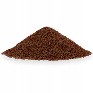 Pellet Aller Aqua Master 2 mm 1 kg - 2