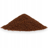 Pellet Aller Aqua Master 2 mm 1 kg - 2