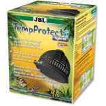 JBL TempProtect II light M – odporna na temperaturę osłona lampy do terrarium.