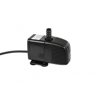AQUA NOVA Pond Pump NP-1000 (NP-1000) - Pompa fontannowa do oczka wodnego - 1 AQUA NOVA Pond Pump NP-1000 (NP-1000) - Pompa fontannowa do oczka wodnego - 1