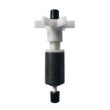 AQUA NOVA Wirnik NPH-800 (NPH-800 IMP) - Część zamienna do pompy - 1 AQUA NOVA Wirnik NPH-800 (NPH-800 IMP) - Część zamienna do pompy - 1