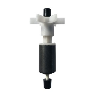 AQUA NOVA Wirnik NPH-800 (NPH-1300 IMP) - Część zamienna do pompy - 1